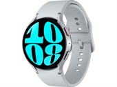 Samsung Galaxy Watch 6 44mm 4G - Silver
